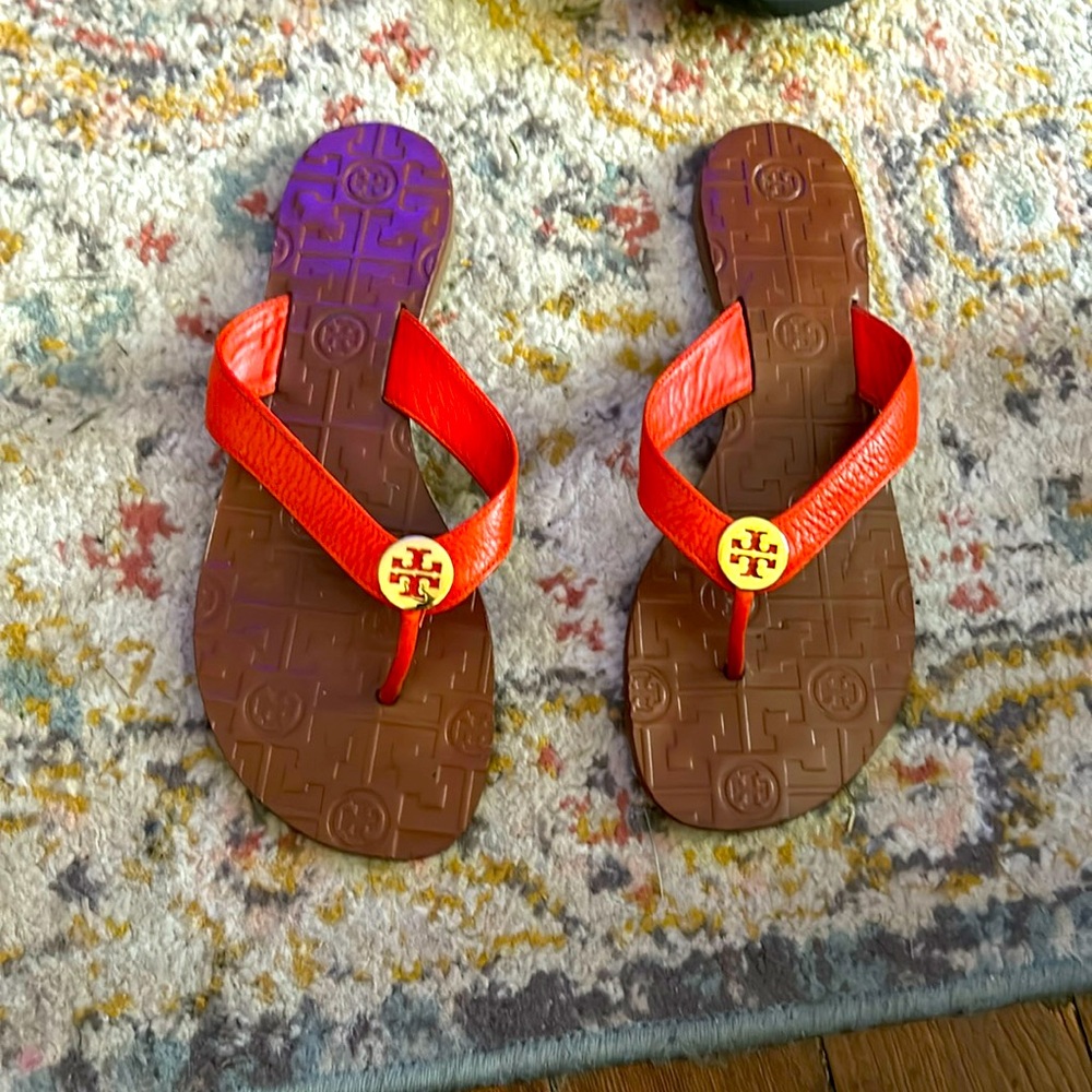These are soo nice.please message with questions. No box , maybe dust bag.